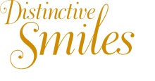 Distinctive Smiles of Dublin logo
