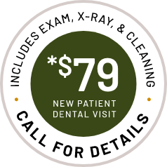 Emergency Visit stamp