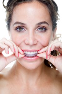Did you ever wonder if Invisalign in Dublin is right for you?