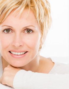 Failing or missing teeth hurt self-image and oral health. Read how dental implants from Distinctive Smiles of Dublin change smiles for the better.