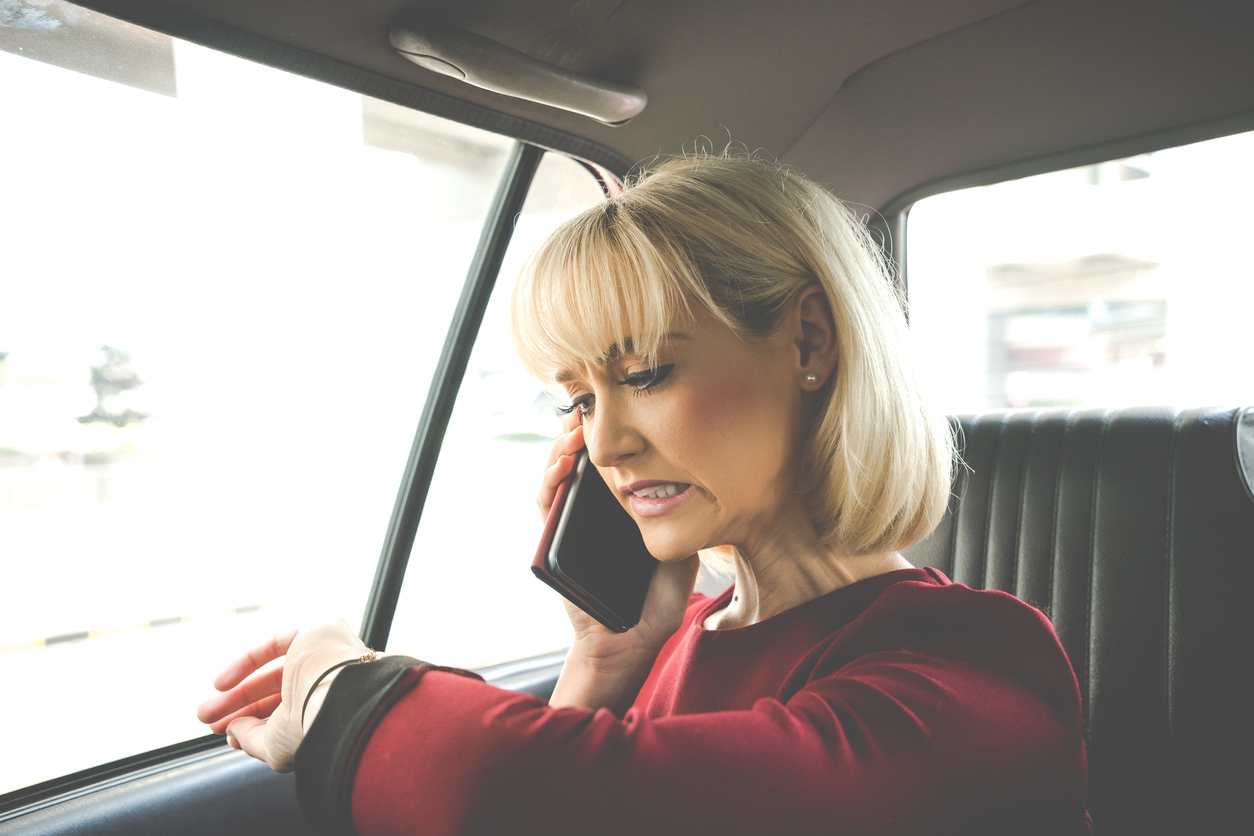 Dublin Dentist Eliminates the Long Wait for Dental Crowns Distinctive