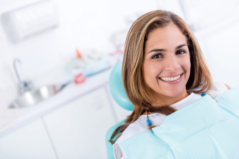 The Importance of Regular Visits To The Dentist In Dublin Distinctive